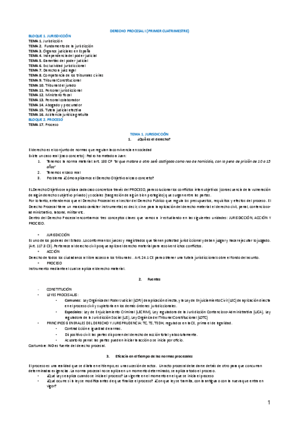 Miniatura del documento D.Procesal-parcial-I.pdf