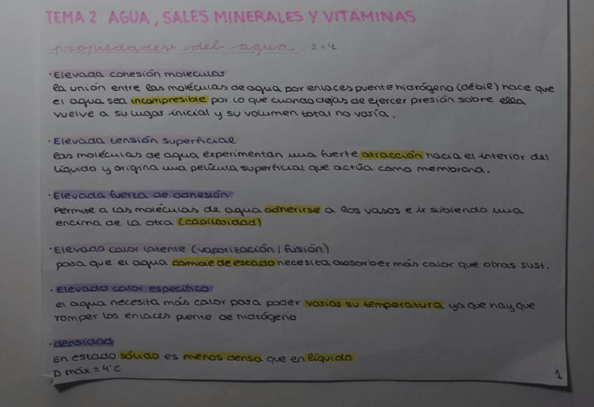 Miniatura del documento Apuntes-biologia-tema-2-agua-sales-minerales-y-vitaminas.pdf