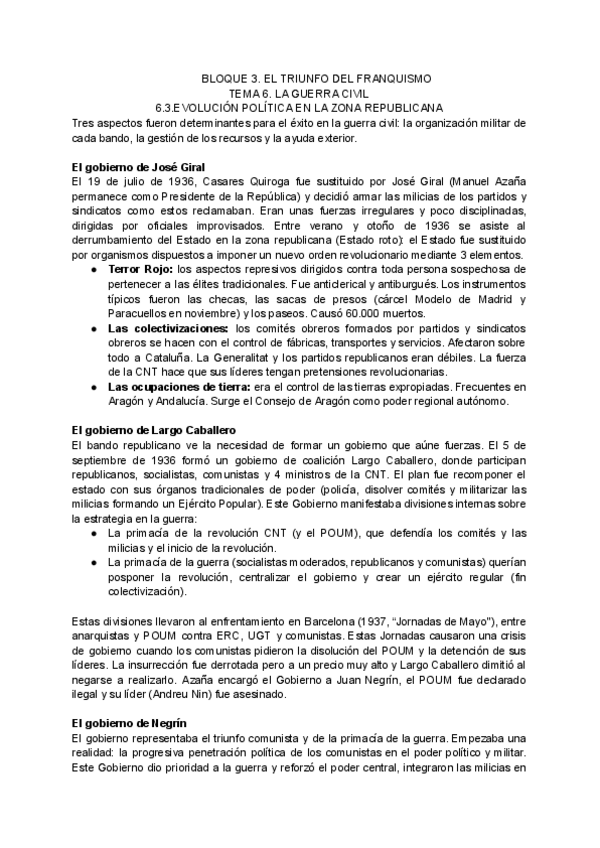 Miniatura del documento 6.3.EVOLUCION-POLITICA-EN-LA-ZONA-REPUBLICANA.pdf