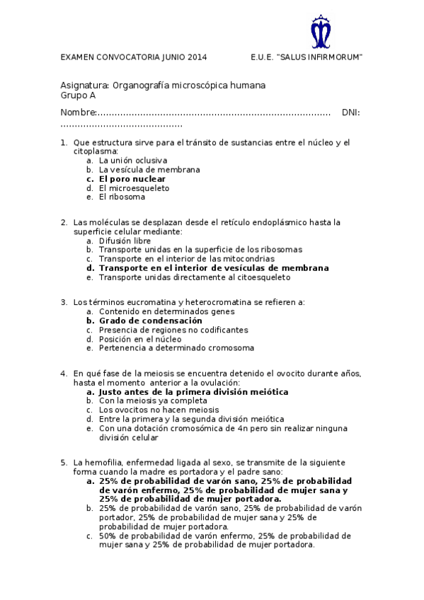 Miniatura del documento wuolah-Examen febrero 2014.docx