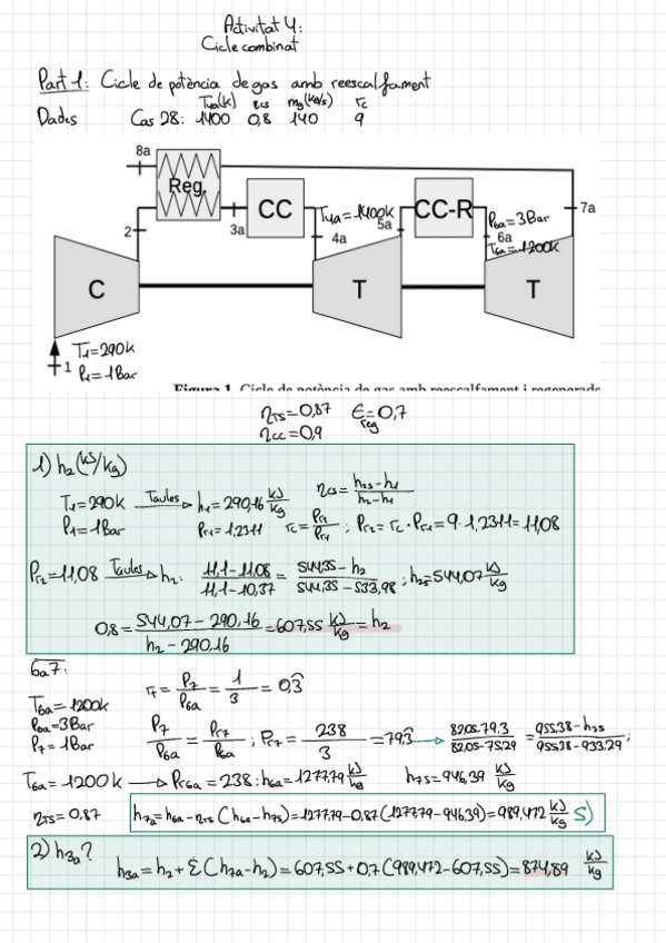 Miniatura del documento Entregable-4-Cicle-Combinar.pdf