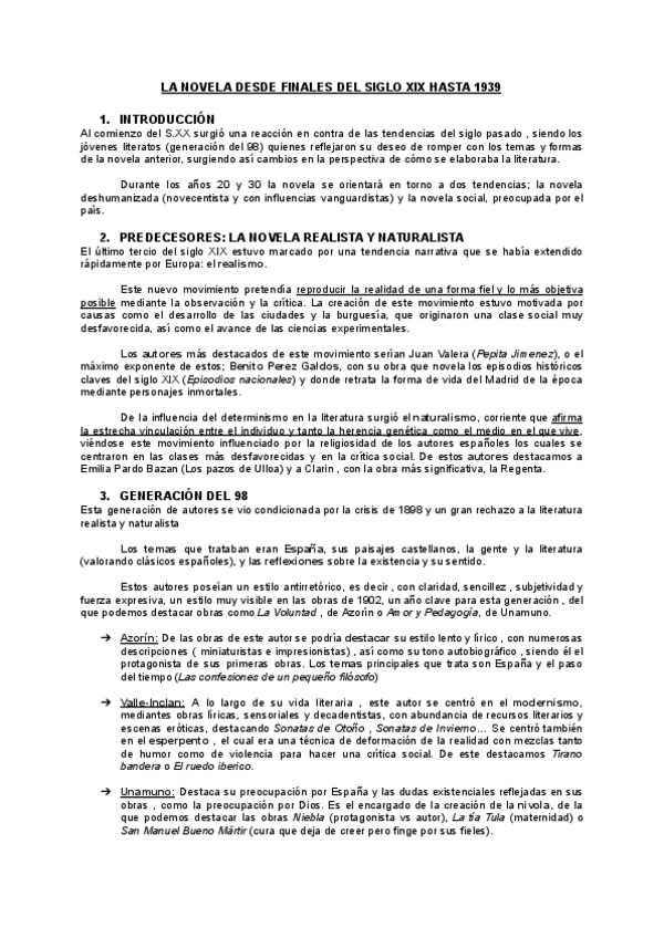 Miniatura del documento LA-NOVELA-DESDE-FINALES-DEL-SIGLO-XIX-HASTA-1939.pdf
