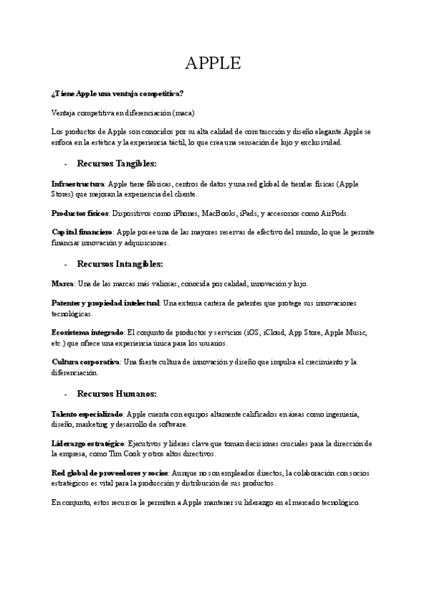 Miniatura del documento APPLE.pdf
