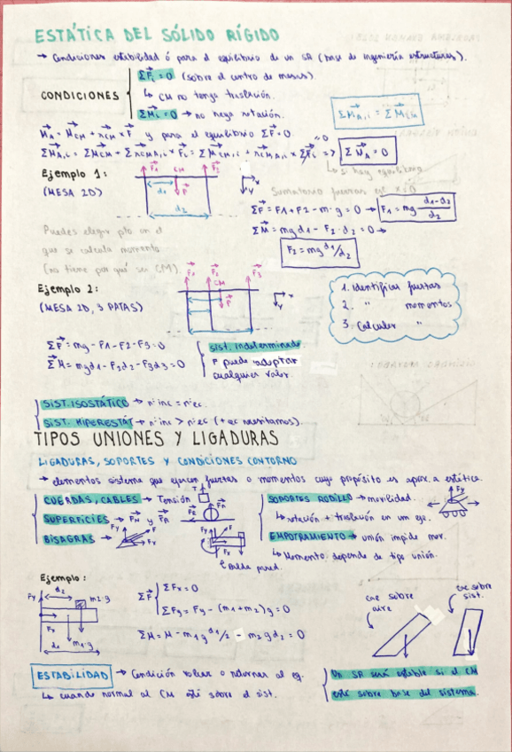Miniatura del documento Estatica-del-solido-rigido.pdf