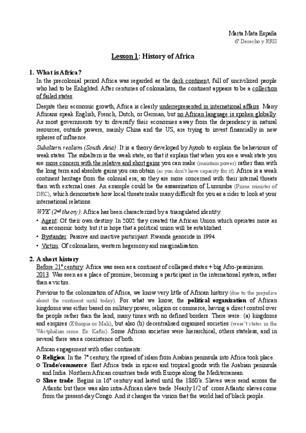 Miniatura del documento Africa.pdf