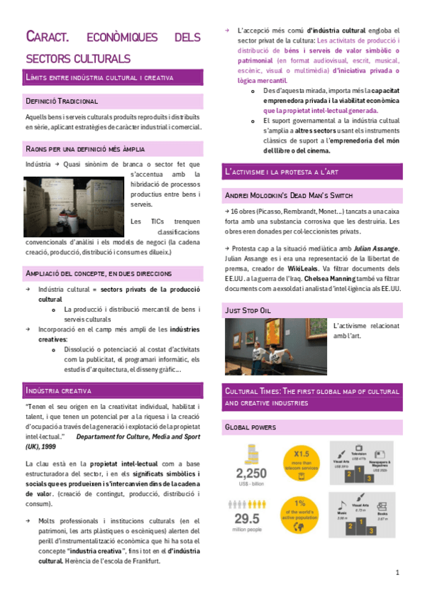 Miniatura del documento CGAFabriques.CreacioAPUNTS.pdf