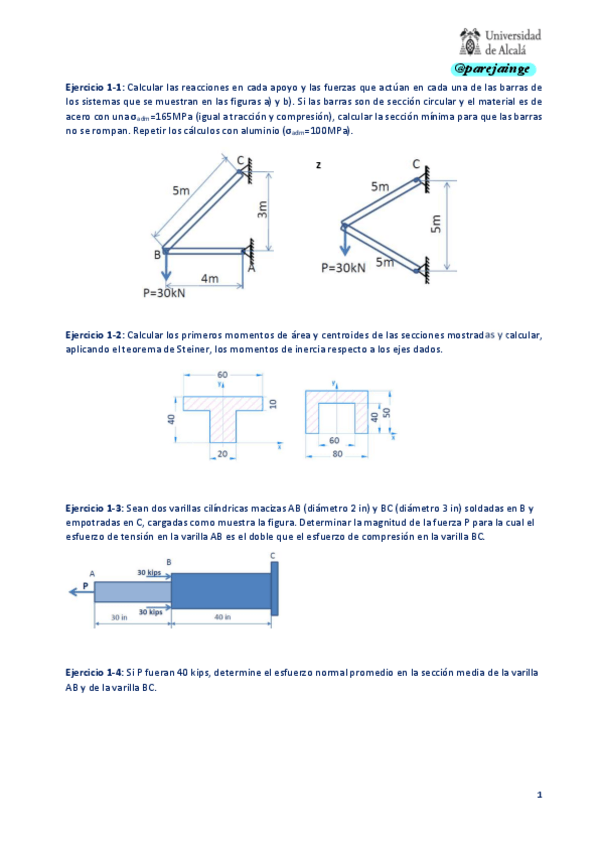 Miniatura del documento EJERCICIOS-TEMA-1-RRMM.pdf