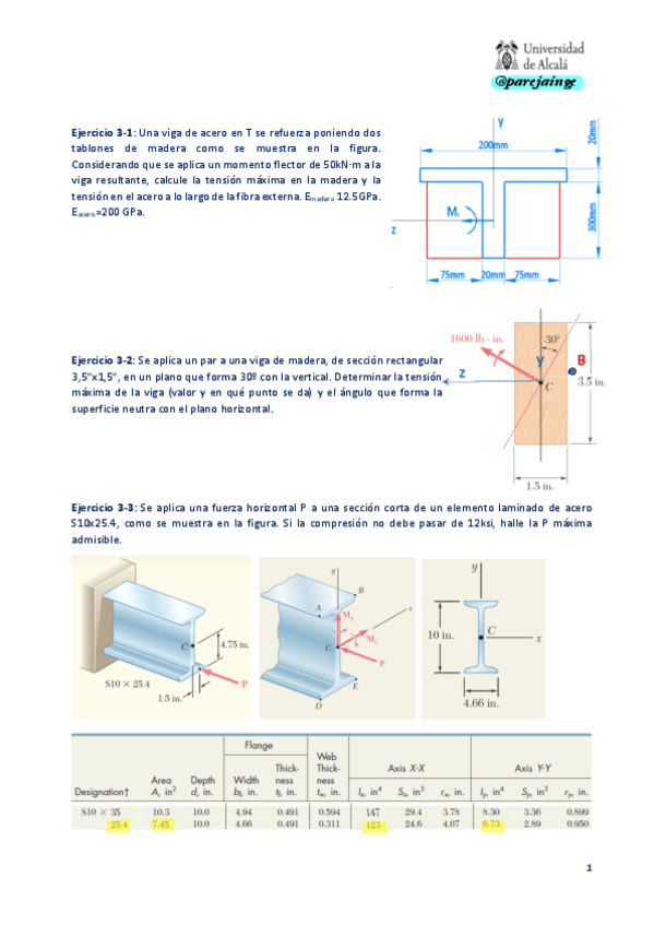 Miniatura del documento EJERCICIOS-TEMA-3-RRMM.pdf