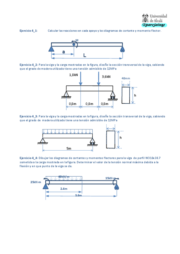 Miniatura del documento EJERCICIOS-TEMA-4-RRMM.pdf