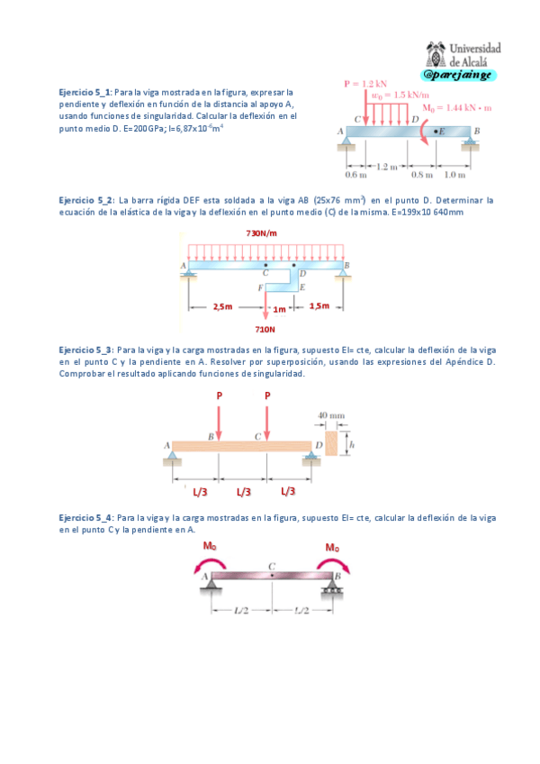 Miniatura del documento EJERCICIOS-TEMA-5-RRMM.pdf