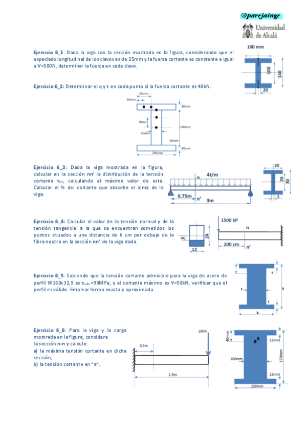 Miniatura del documento EJERCICIOS-TEMA-6-RRMM.pdf
