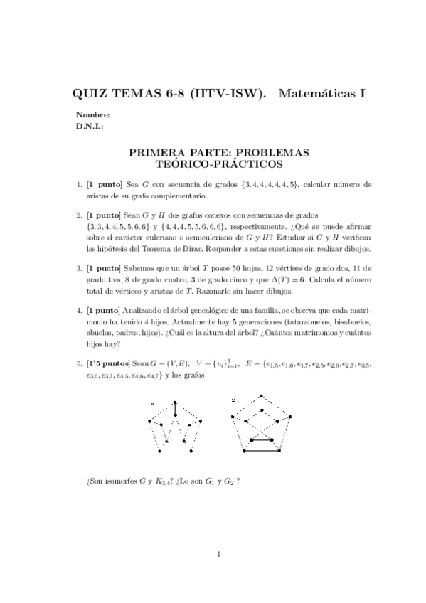Miniatura del documento QuizT6-T8IITV-ISW2024-2025enunciadoyresolucion.pdf