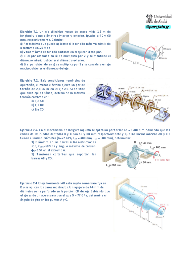Miniatura del documento EJERCICIOS-TEMA-7-RRMM.pdf