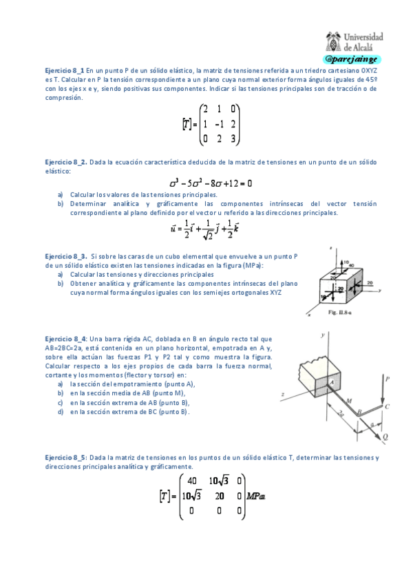 Miniatura del documento EJERCICIOS-TEMA-8-RRMM.pdf