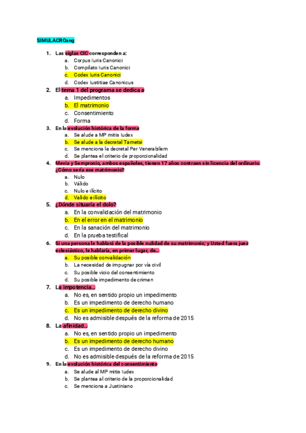 Miniatura del documento Examen-Canonico.pdf