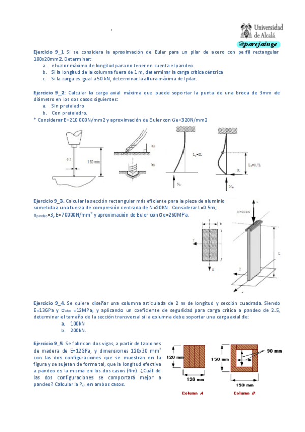 Miniatura del documento EJERCICIOS-TEMA-9-RRMM.pdf