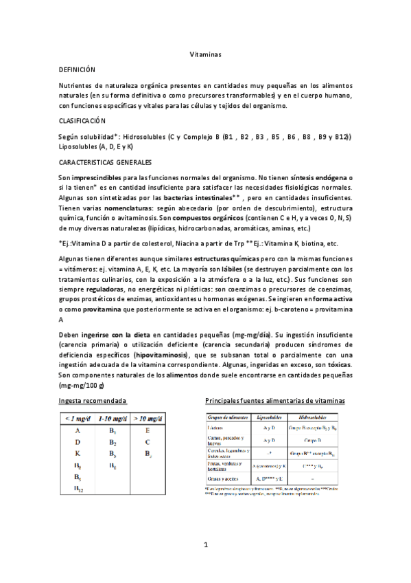 Miniatura del documento Tema-6-Vitaminas.pdf