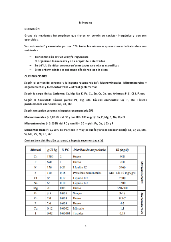 Miniatura del documento Tema-7-Minerales.pdf