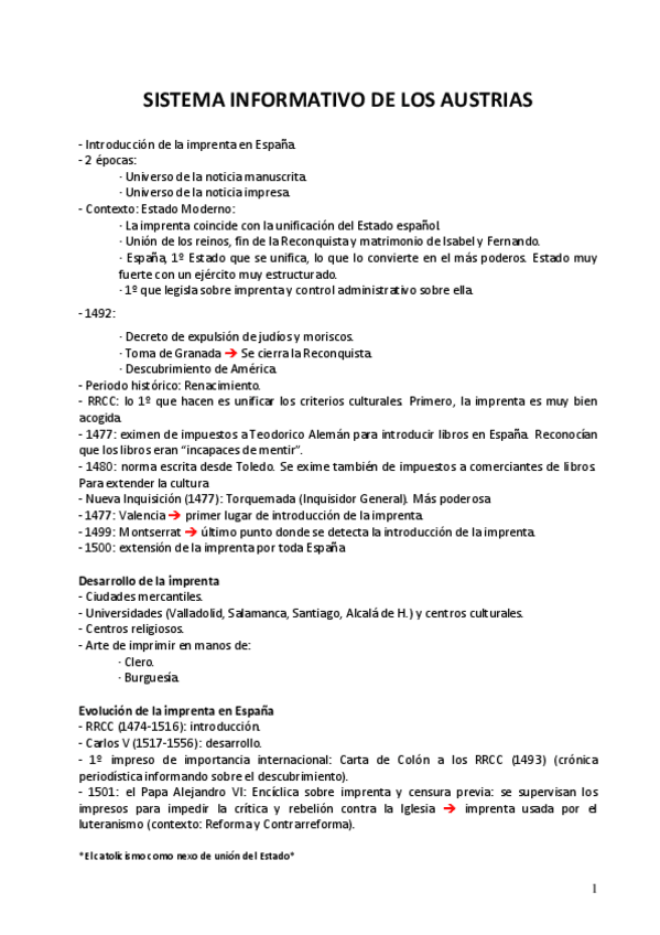 Miniatura del documento Historia periodismo español.pdf