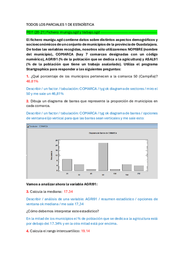 Miniatura del documento PARCIALES1pasos.pdf