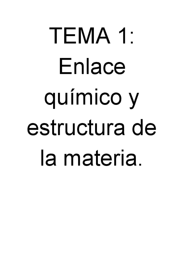 Miniatura del documento Química general- temario completo.pdf