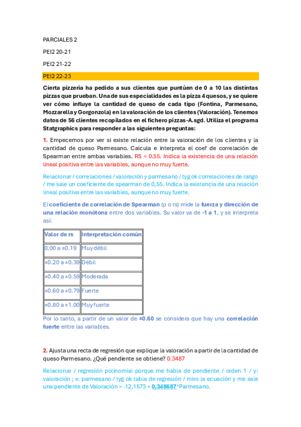 Miniatura del documento PARCIALES-2-pasos.pdf