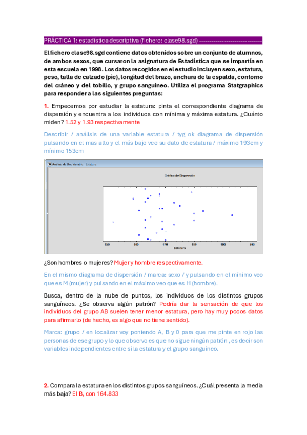 Miniatura del documento todosejsclasestatgraphicspasos.pdf