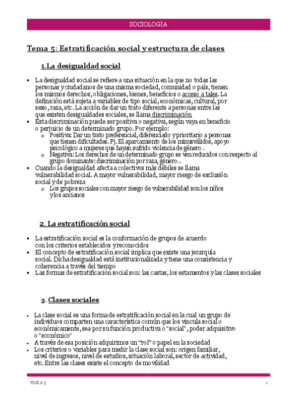 Miniatura del documento Tema 5.pdf
