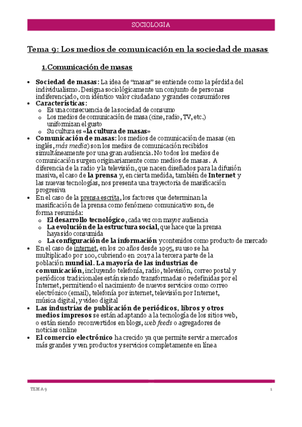 Miniatura del documento Tema 9.pdf