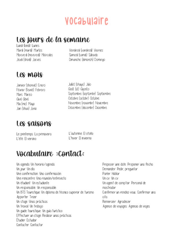 Miniatura del documento Vocabulario.pdf