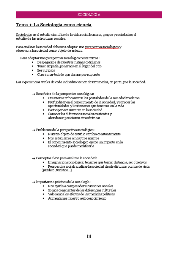 Miniatura del documento Tema 1.pdf