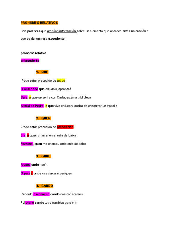 Miniatura del documento PRONOMES-RELATIVOS.pdf