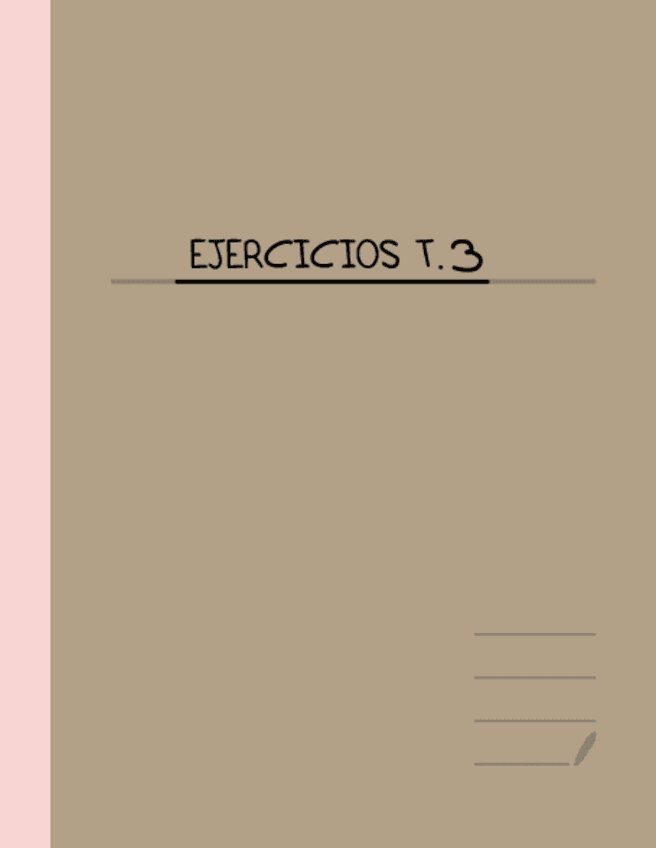 Miniatura del documento Ej-T3.pdf