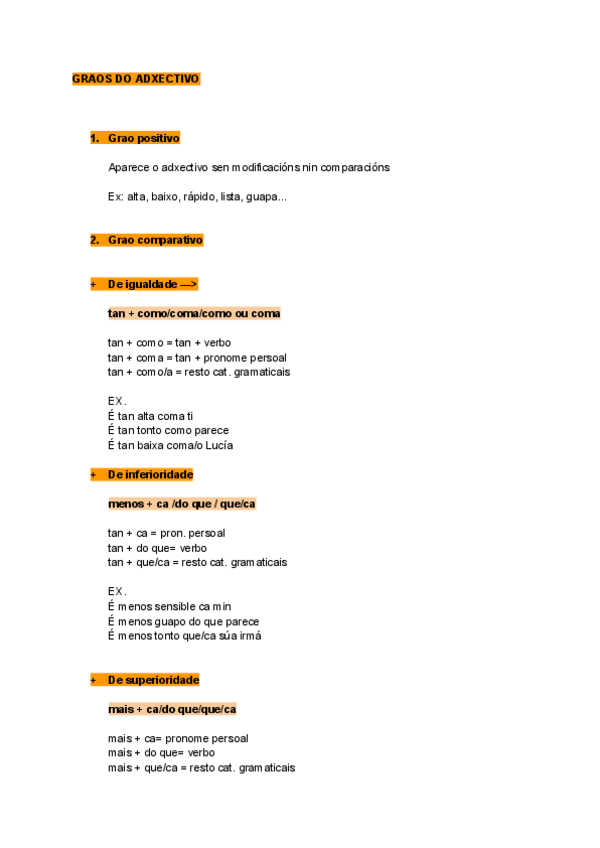 Miniatura del documento GRAOS-DO-ADXECTIVO.pdf