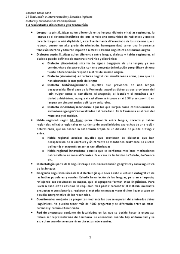 Miniatura del documento T.4.pdf