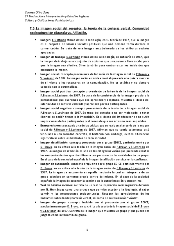 Miniatura del documento T.3.pdf