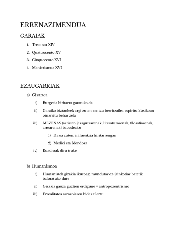 Miniatura del documento Artearen-historia-ERRENAZIMENDUA.pdf