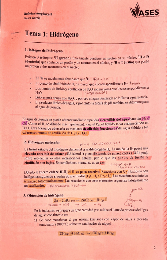 Miniatura del documento Reactivitat-Inor-2.pdf