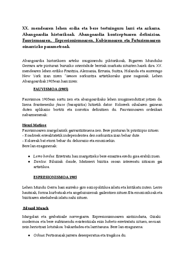 Miniatura del documento Artearen-historia-Abangoardiak.pdf