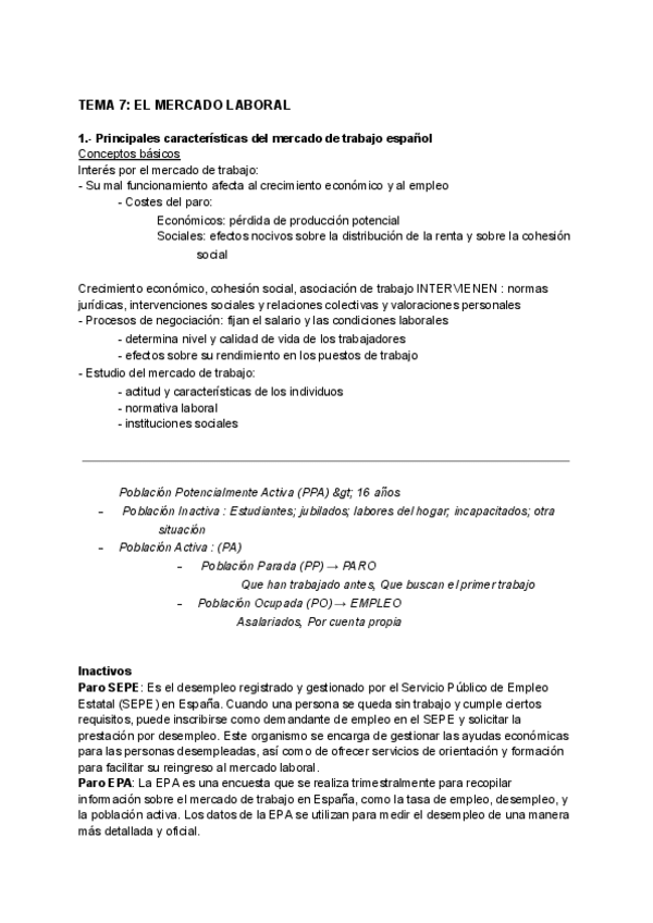 Miniatura del documento Tema-7-EL-MERCADO-LABORAL.pdf