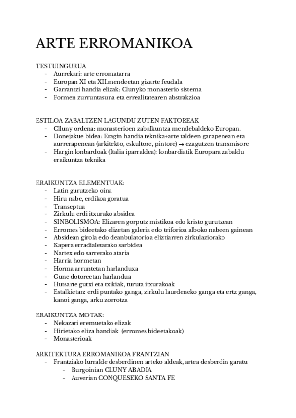 Miniatura del documento Artearen-historia-ERROMANIKOA.pdf