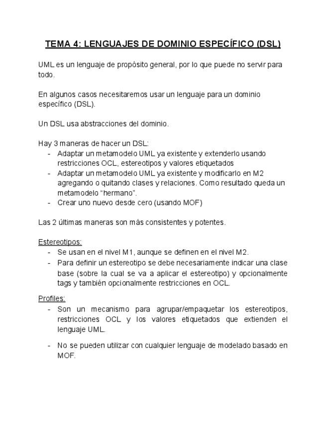 Miniatura del documento APUNTES-DSM-TEMA-4.pdf