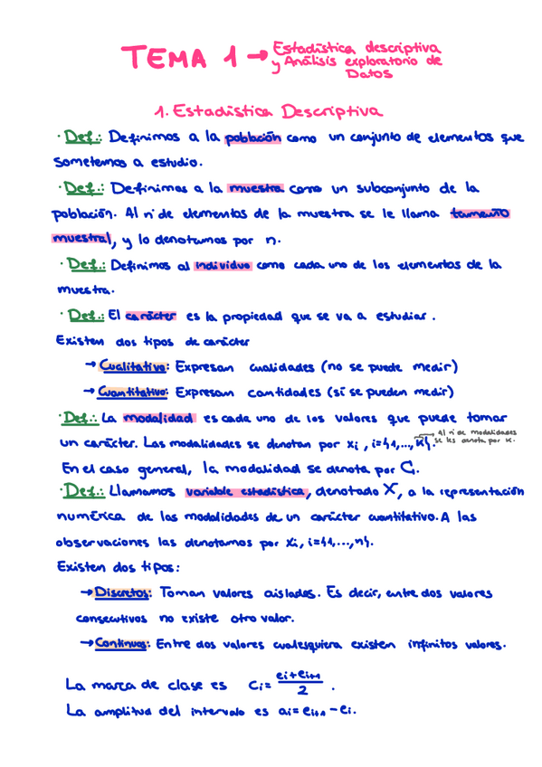 Miniatura del documento TEMA-1-Estadistica-Descriptiva-y-Analisis-Exploratorio-de-Datos.pdf
