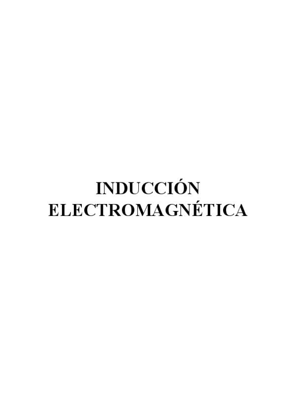 Miniatura del documento PRACTICA-INDUCCION-ELECTROMAGNETICA.pdf
