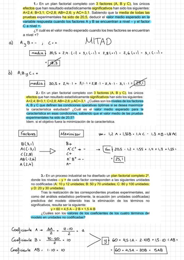 Miniatura del documento Ejercicios-DOE-factorial-.pdf