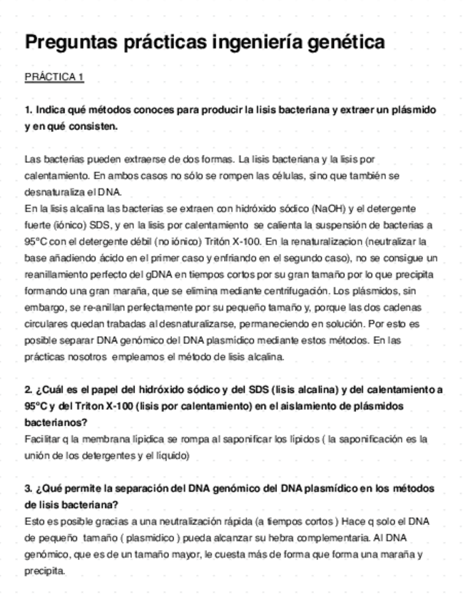 Miniatura del documento Preguntas-Practicas-IG.pdf