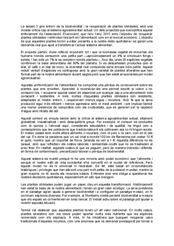 Miniatura del documento Sessio-3-Eixarcolant-docu-jo.pdf