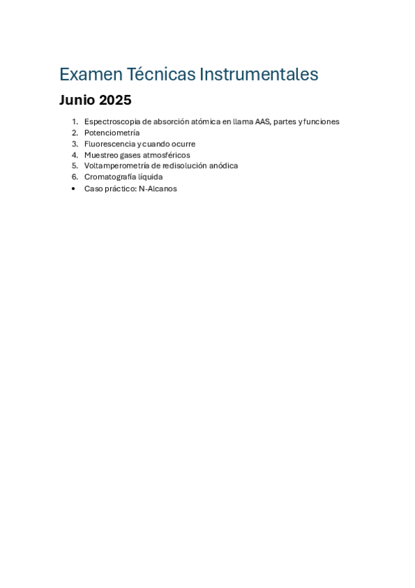 Miniatura del documento Examen-Tecnicas-Junio-2025.pdf