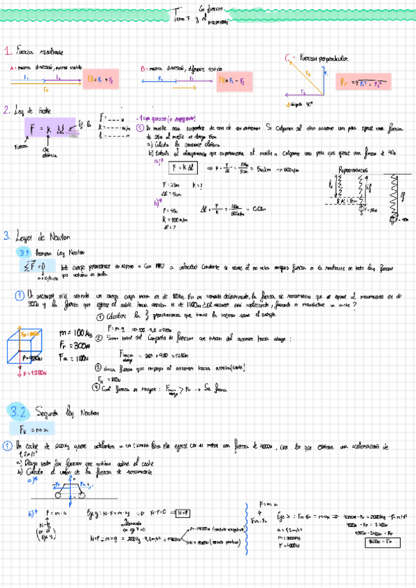 Miniatura del documento TEMA-7-Las-fuerzas-y-el-movimiento.pdf