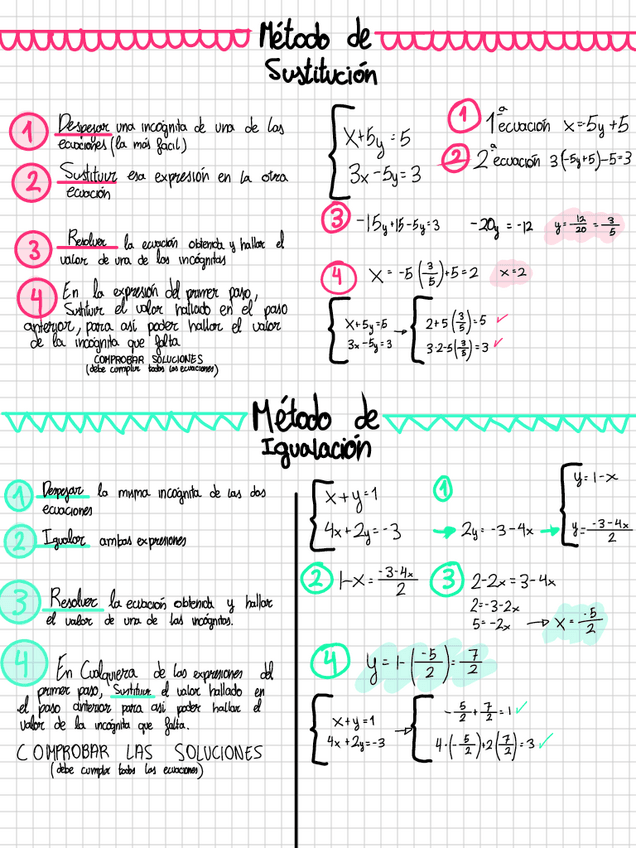 Miniatura del documento Sistemas-de-Ecuaciones-metodos--TEMA7.pdf